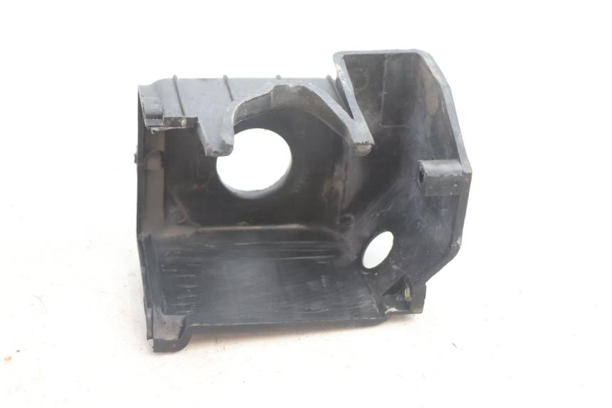 photo de CYLINDERDEKSEL TGB CITY RS 50 (2011 - 2016) - Technische close-up