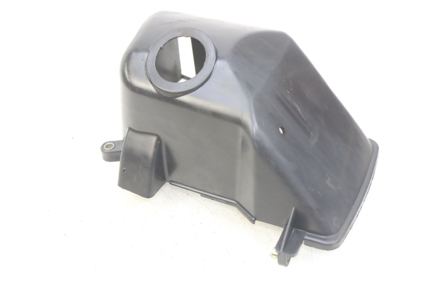 photo de CILINDERKAP PEUGEOT CITYSTAR 2T 50 (2018 - 2021) - Hoofdaanzicht