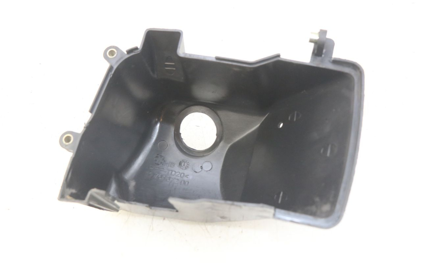 photo de CILINDERKAP PEUGEOT CITYSTAR 2T 50 (2018 - 2021) - Detail van het onderdeel