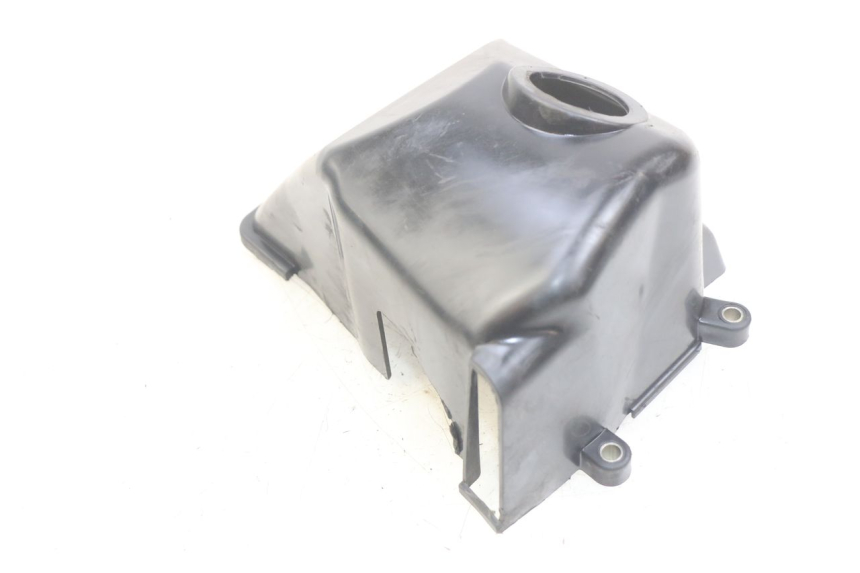 photo de CILINDERKAP PEUGEOT CITYSTAR 2T 50 (2018 - 2021) - Zoom op gebruiksstaat