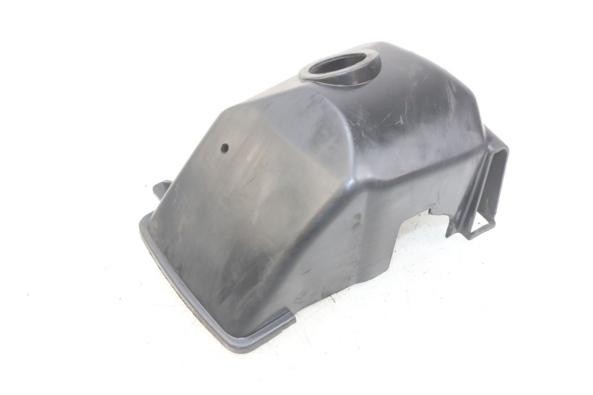 photo de CILINDERKAP PEUGEOT CITYSTAR 2T 50 (2018 - 2021) - Andere kijkhoek