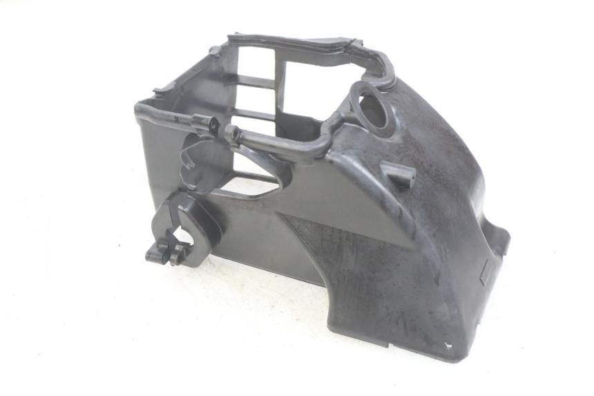 photo de CILINDERKAP PEUGEOT CITYSTAR AIR 125 (2014 - 2017) - Hoofdaanzicht