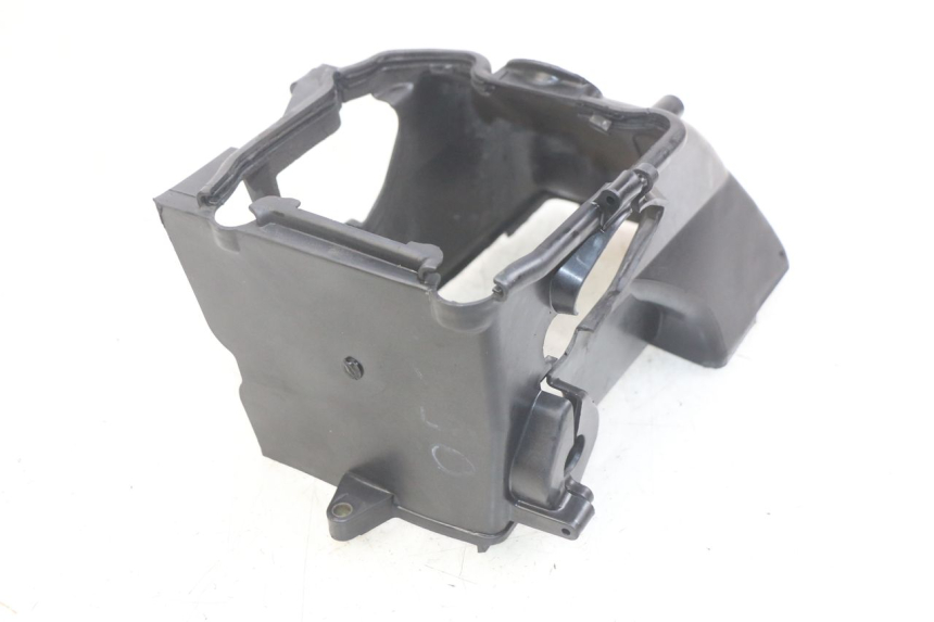 photo de CILINDERKAP PEUGEOT CITYSTAR AIR 125 (2014 - 2017) - Andere kijkhoek