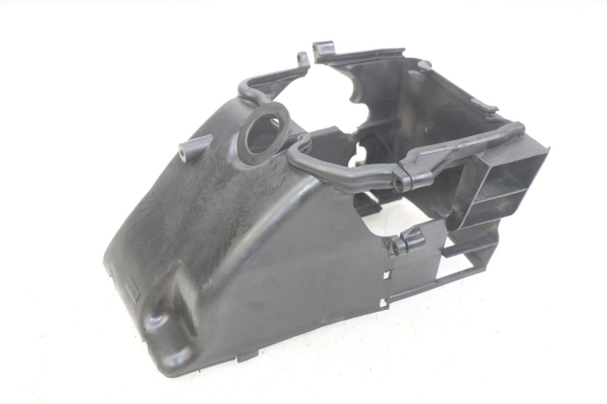 photo de CILINDERKAP PEUGEOT CITYSTAR AIR 125 (2014 - 2017) - Technische close-up