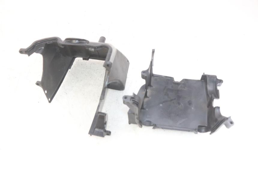 photo de CILINDERKAP PEUGEOT CITYSTAR AIR 125 (2014 - 2017) - Overzicht