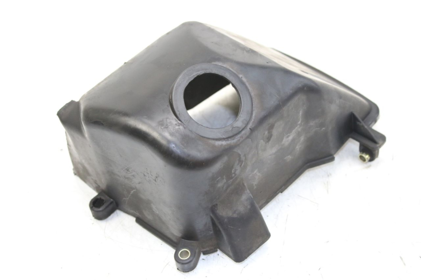 photo de CILINDERKAP PEUGEOT CITYSTAR 50 (2013 - 2017) - Hoofdaanzicht