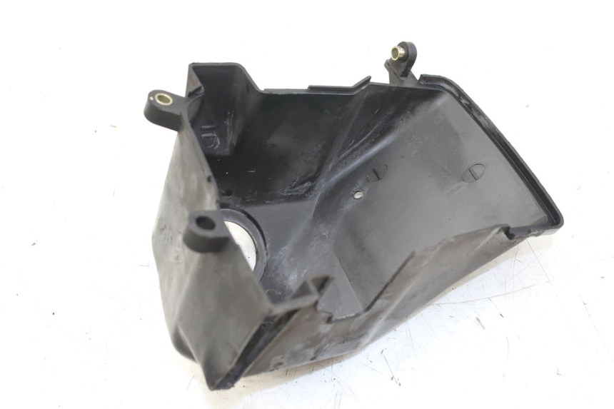 photo de CILINDERKAP PEUGEOT CITYSTAR 50 (2013 - 2017) - Detail van het onderdeel