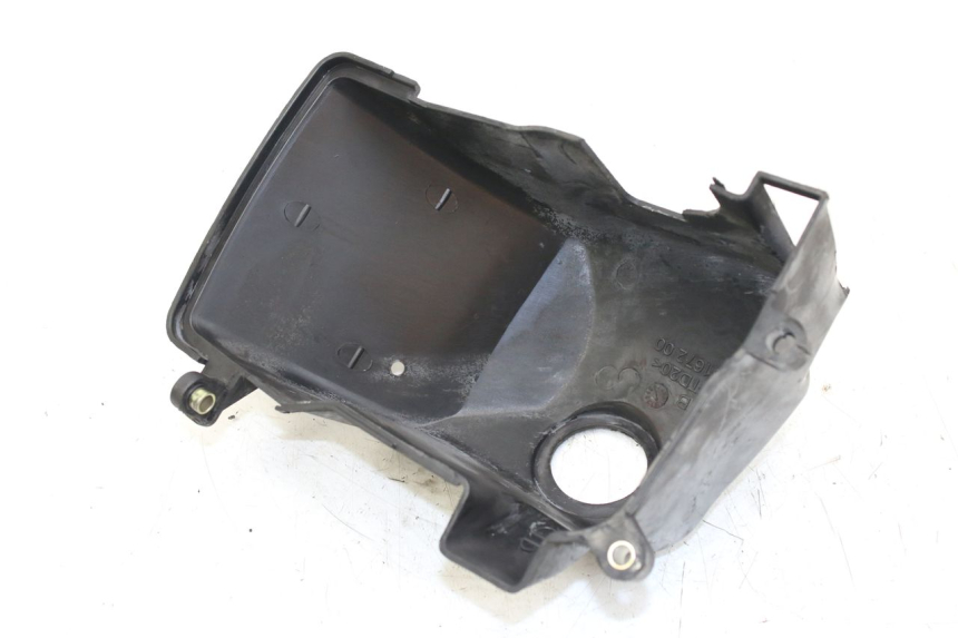 photo de CILINDERKAP PEUGEOT CITYSTAR 50 (2013 - 2017) - Zoom op gebruiksstaat