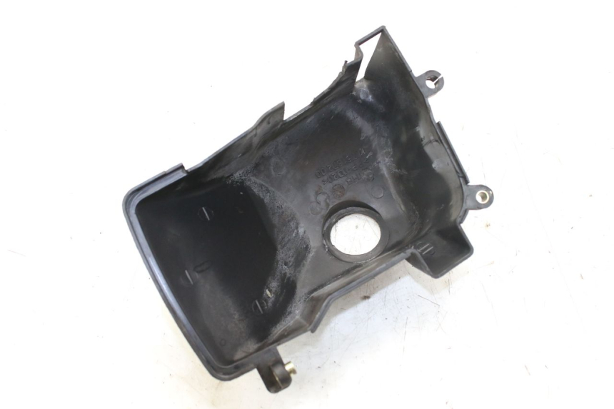 photo de CILINDERKAP PEUGEOT CITYSTAR 50 (2013 - 2017) - Andere kijkhoek