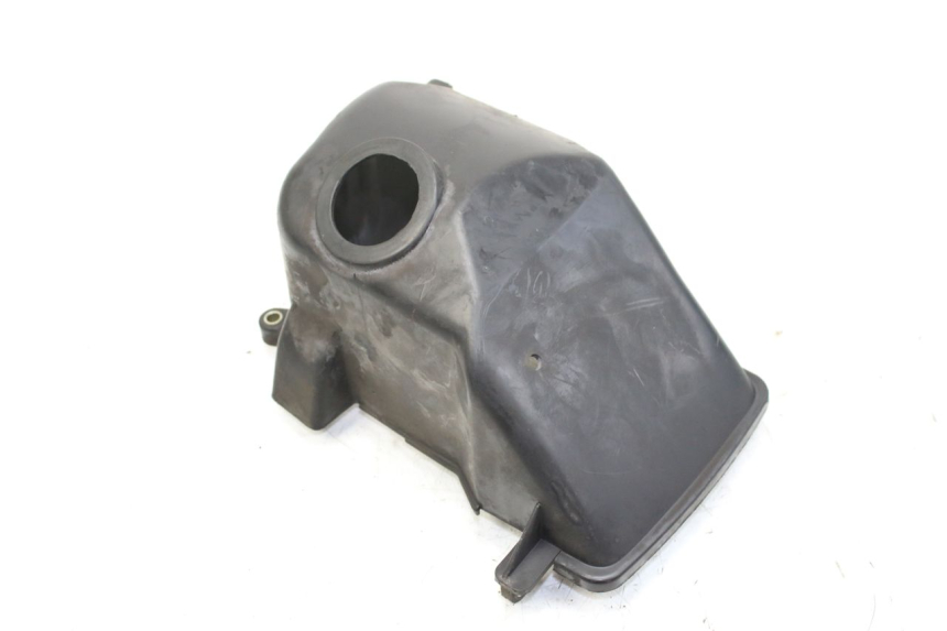 photo de CILINDERKAP PEUGEOT CITYSTAR 50 (2013 - 2017) - Technische close-up