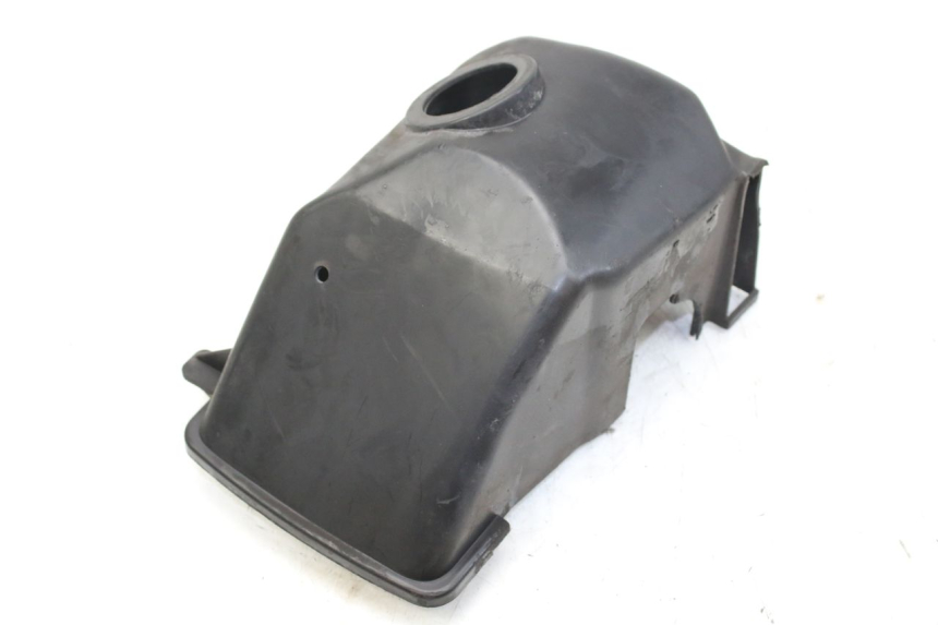 photo de CILINDERKAP PEUGEOT CITYSTAR 50 (2013 - 2017) - Overzicht