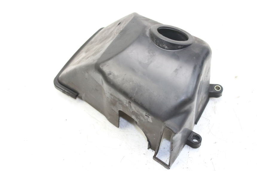 photo de CILINDERKAP PEUGEOT CITYSTAR 50 (2013 - 2017) - Bevestigingspunten