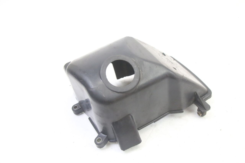 photo de CILINDERKAP PEUGEOT CITYSTAR 50 (2013 - 2017) - Hoofdaanzicht