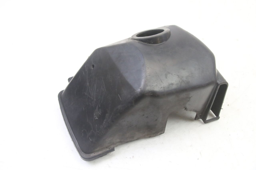 photo de CILINDERKAP PEUGEOT CITYSTAR 50 (2013 - 2017) - Detail van het onderdeel