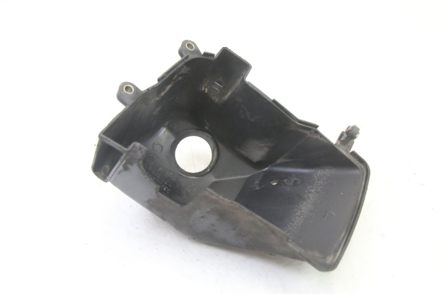 photo de CILINDERKAP PEUGEOT CITYSTAR 50 (2013 - 2017) - Zoom op gebruiksstaat