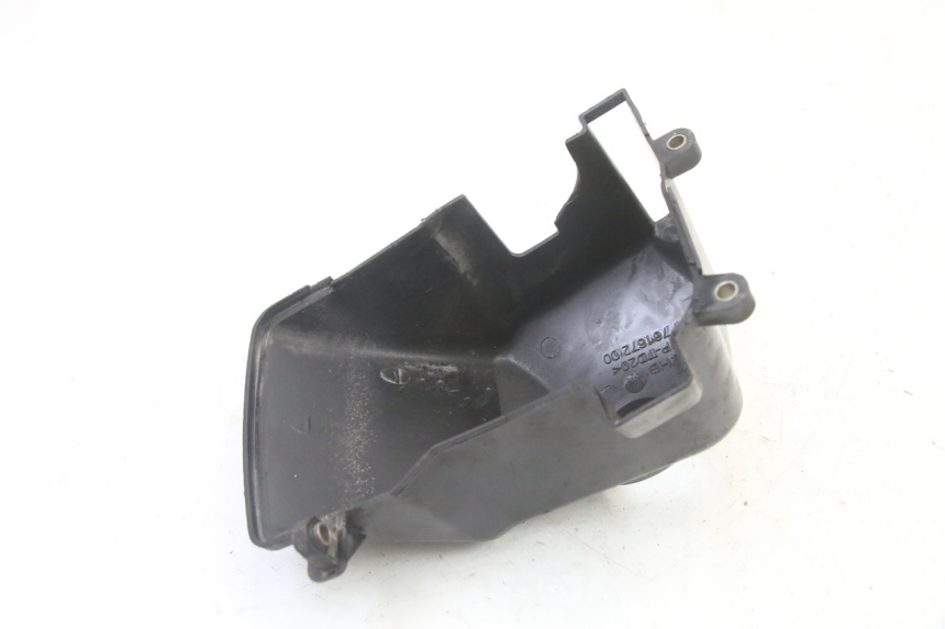 photo de CILINDERKAP PEUGEOT CITYSTAR 50 (2013 - 2017) - Andere kijkhoek