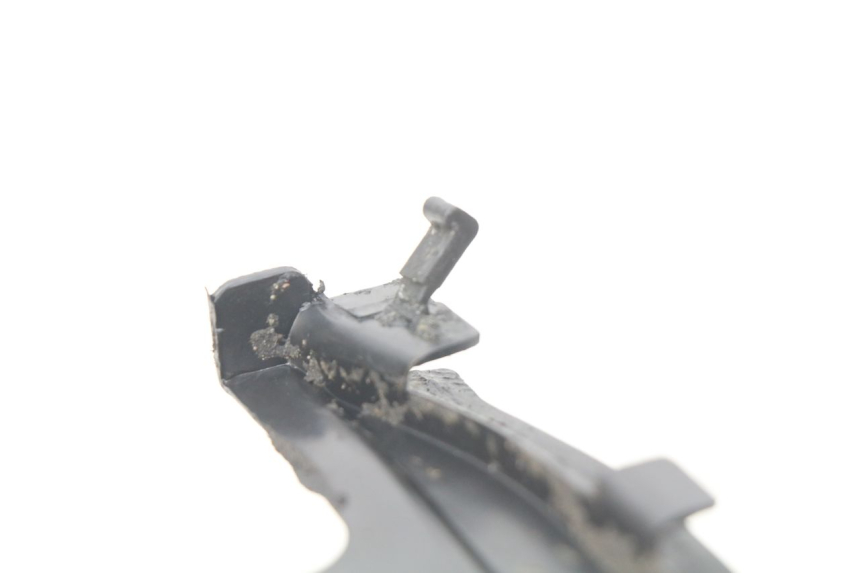 photo de CILINDERKAP RIDE CLASSIC 2T 50 (2014 - 2022) - Detail van het onderdeel