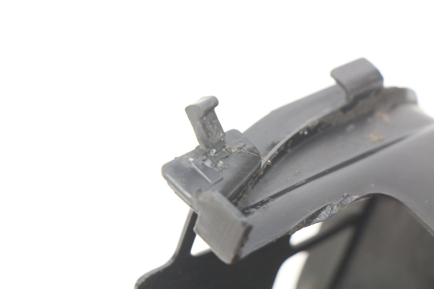 photo de CILINDERKAP RIDE CLASSIC 2T 50 (2014 - 2022) - Zoom op gebruiksstaat