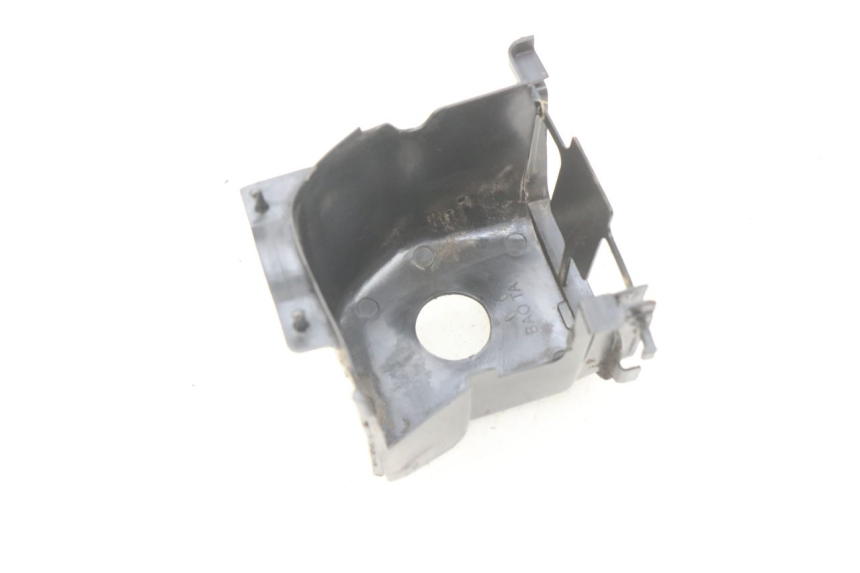 photo de CILINDERKAP RIDE CLASSIC 2T 50 (2014 - 2022) - Andere kijkhoek