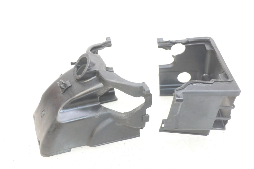 photo de CILINDERKAP SYM CROX 4T 50 (2016 - 2023) - Hoofdaanzicht