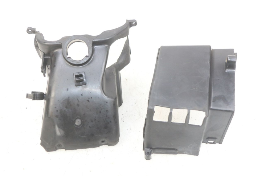 photo de CILINDERKAP SYM CROX 4T 50 (2016 - 2023) - Detail van het onderdeel