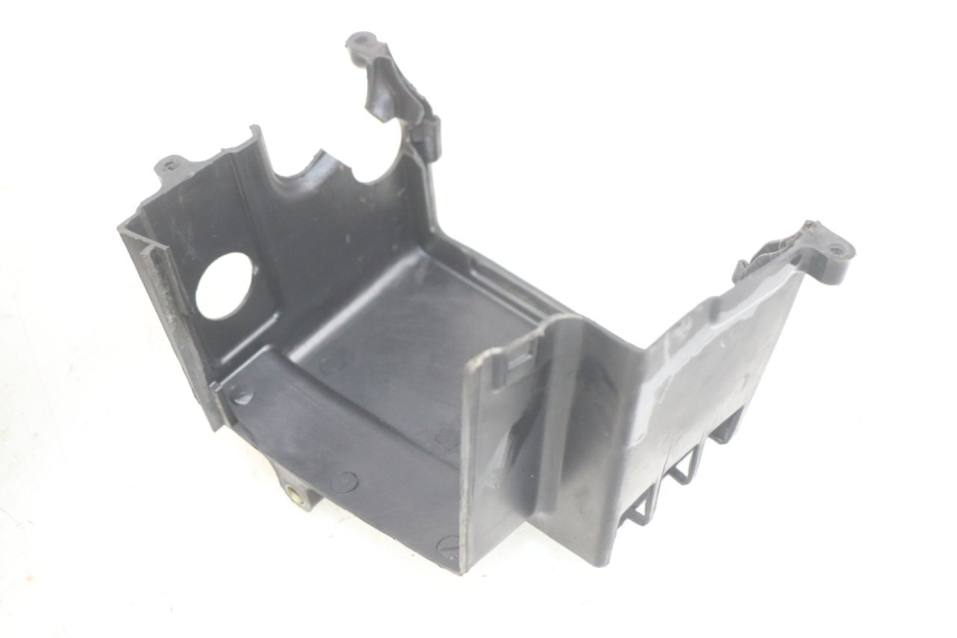 photo de CILINDERKAP SYM CROX 4T 50 (2016 - 2023) - Andere kijkhoek