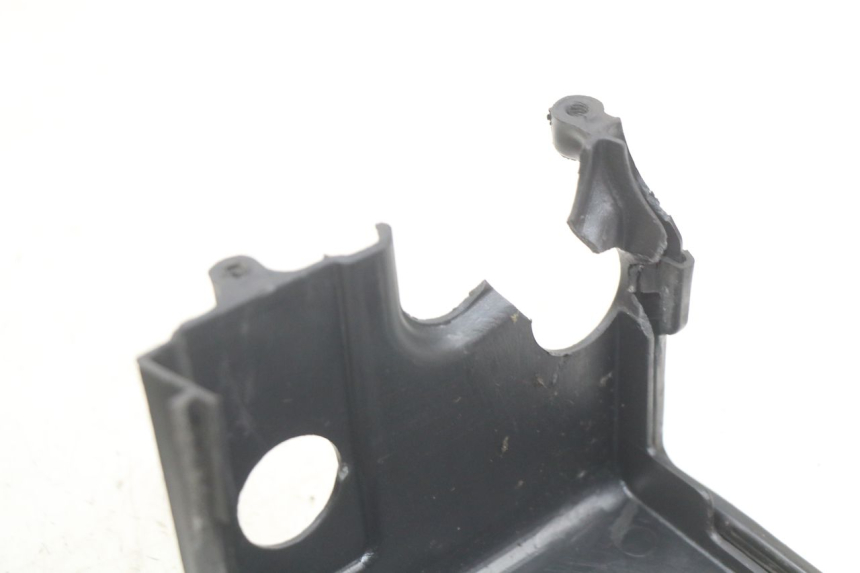 photo de CILINDERKAP SYM CROX 4T 50 (2016 - 2023) - Technische close-up