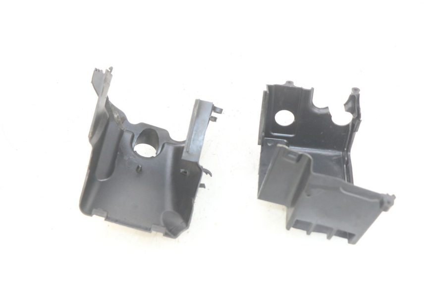 photo de CILINDERKAP SYM CROX 4T 50 (2016 - 2023) - Overzicht