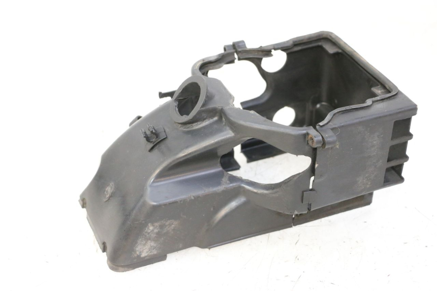 photo de CILINDERKAP SYM CROX 4T 50 (2016 - 2023) - Hoofdaanzicht