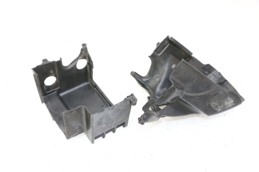 photo de CILINDERKAP SYM CROX 4T 50 (2016 - 2023) - Detail van het onderdeel