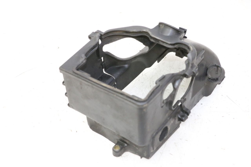 photo de CILINDERKAP SYM CROX 4T 50 (2016 - 2023) - Andere kijkhoek