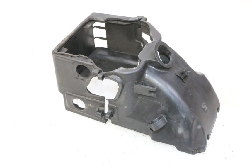 photo de CILINDERKAP SYM CROX 4T 50 (2016 - 2023) - Technische close-up