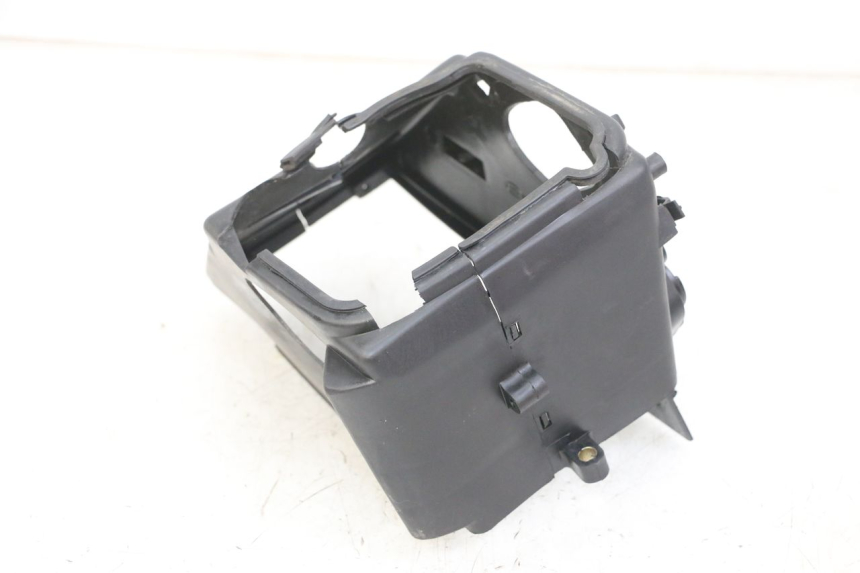 photo de CILINDERKAP DAELIM BESBI 125 (2007 - 2008) - Technische close-up