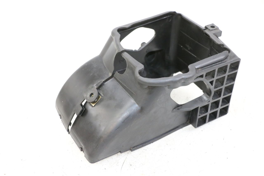 photo de CILINDERKAP LONGJIA DIGITA 4T 50 (2019 - 2022) - Andere kijkhoek