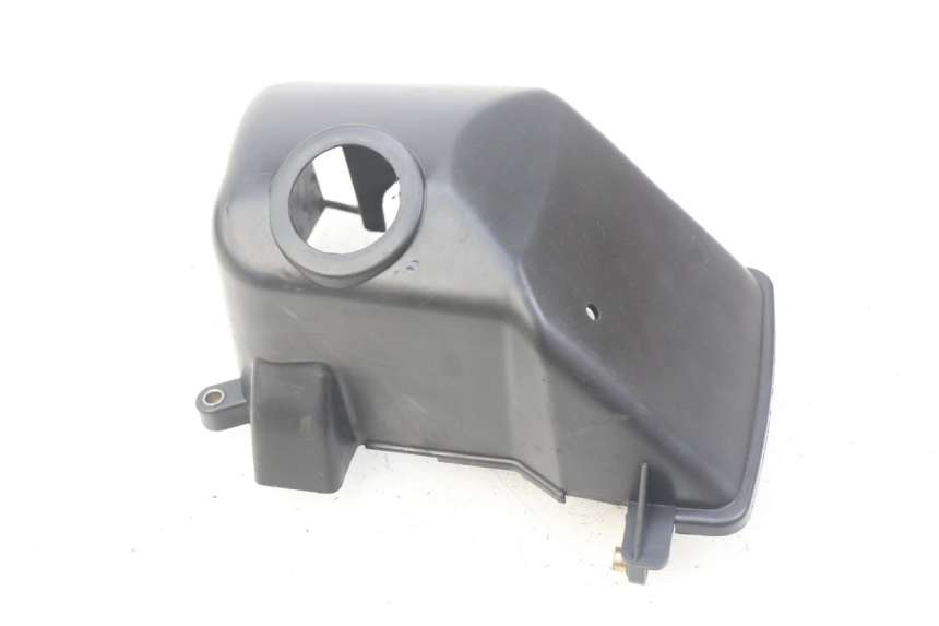 photo de CILINDERKAP PEUGEOT DJANGO 2T 50 (2014 - 2019) - Hoofdaanzicht