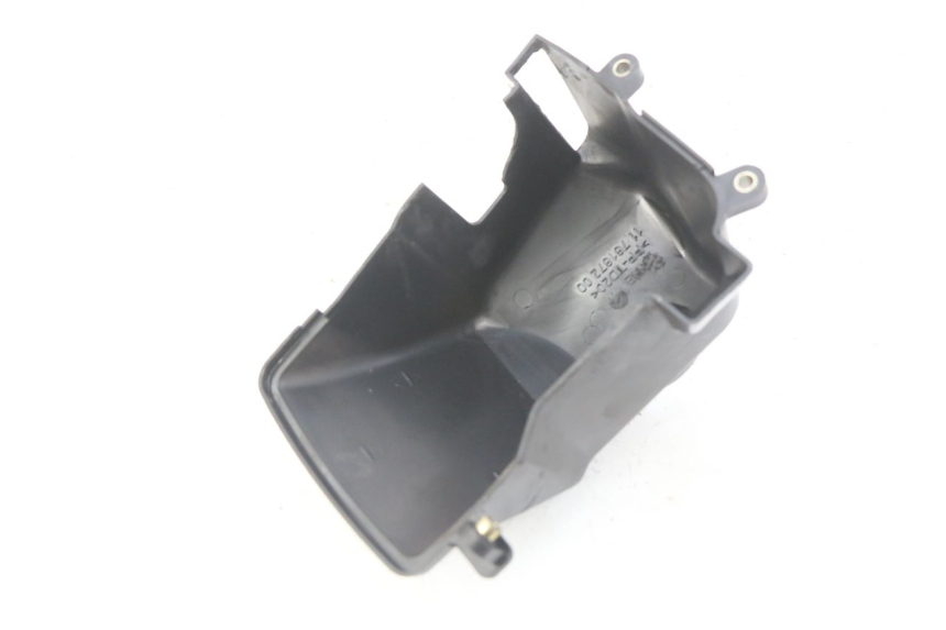 photo de CILINDERKAP PEUGEOT DJANGO 2T 50 (2014 - 2019) - Detail van het onderdeel