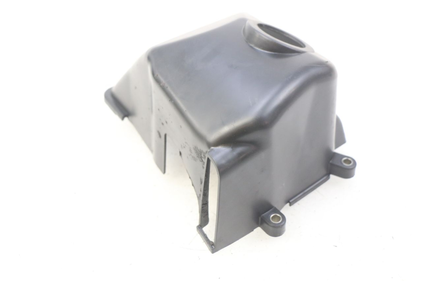 photo de CILINDERKAP PEUGEOT DJANGO 2T 50 (2014 - 2019) - Zoom op gebruiksstaat