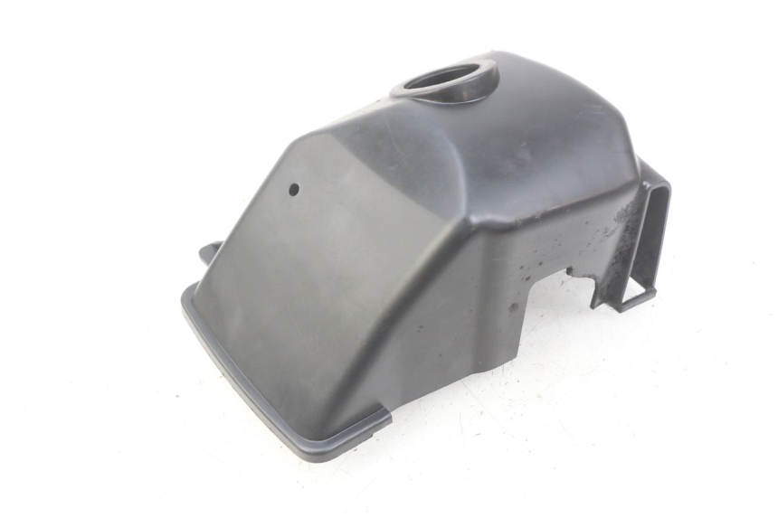 photo de CILINDERKAP PEUGEOT DJANGO 2T 50 (2014 - 2019) - Andere kijkhoek