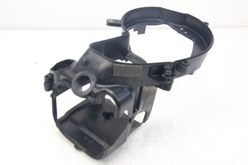 photo de CILINDERKAP YAMAHA D'ELIGHT DELIGHT 125 (2017 - 2020) - Hoofdaanzicht