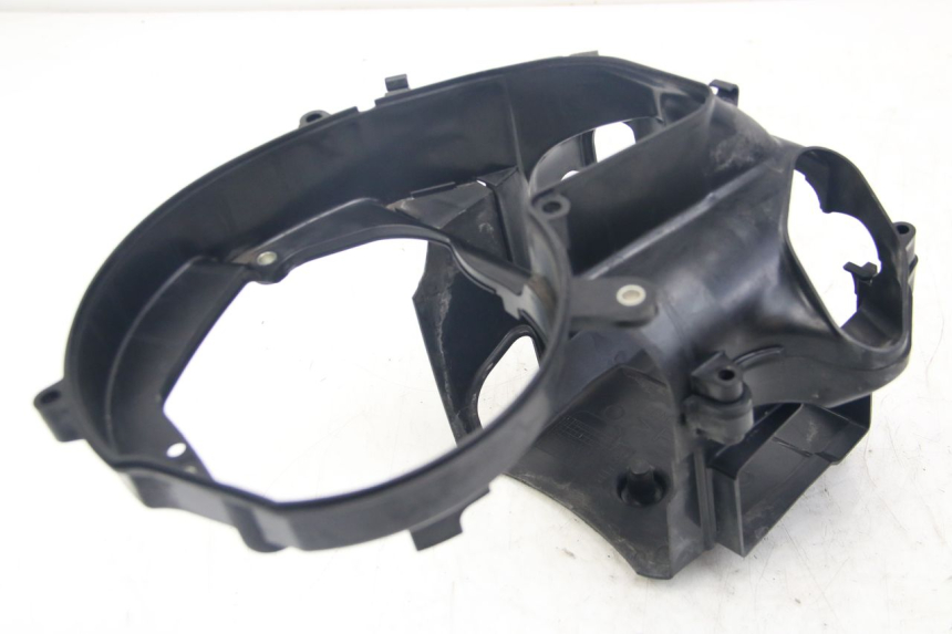 photo de CILINDERKAP YAMAHA D'ELIGHT DELIGHT 125 (2017 - 2020) - Detail van het onderdeel