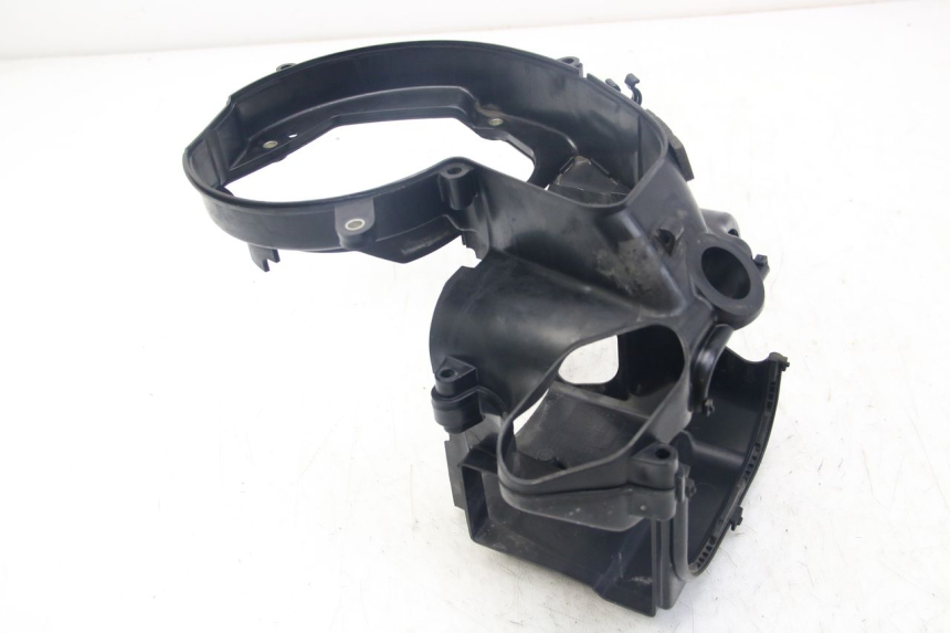 photo de CILINDERKAP YAMAHA D'ELIGHT DELIGHT 125 (2017 - 2020) - Andere kijkhoek