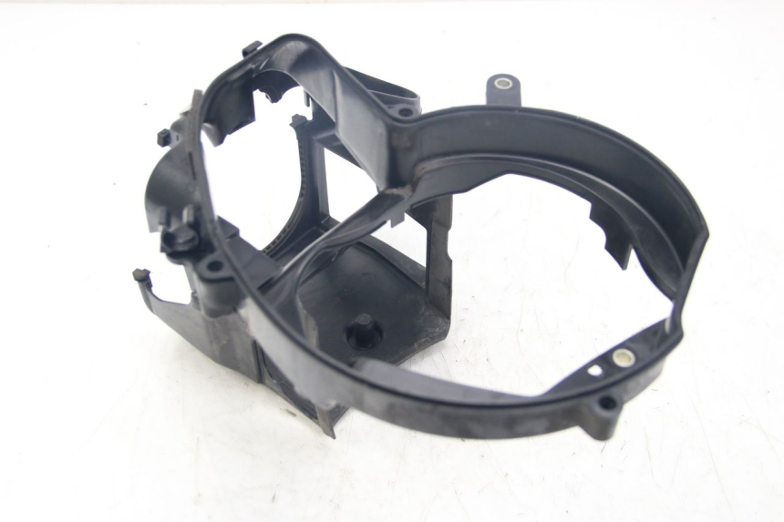 photo de CILINDERKAP YAMAHA D'ELIGHT DELIGHT 125 (2017 - 2020) - Technische close-up