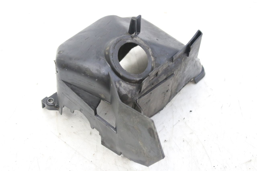 photo de CILINDERKAP PEUGEOT ELYSTAR 50 (2002 - 2014) - Hoofdaanzicht