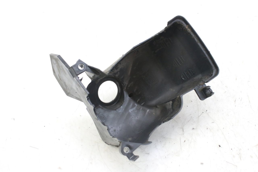 photo de CILINDERKAP PEUGEOT ELYSTAR 50 (2002 - 2014) - Zoom op gebruiksstaat