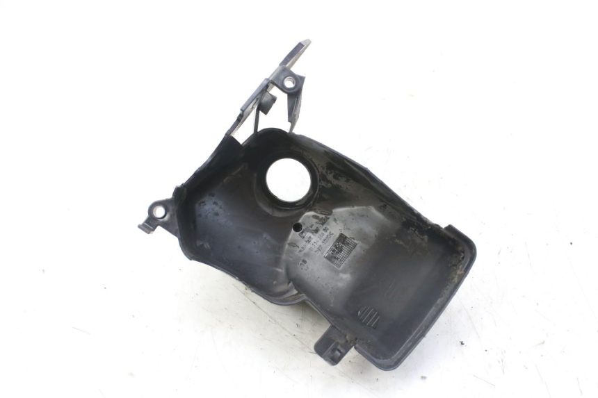 photo de CILINDERKAP PEUGEOT ELYSTAR 50 (2002 - 2014) - Andere kijkhoek