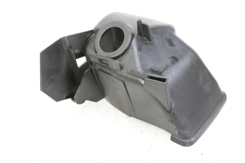 photo de CILINDERKAP PEUGEOT ELYSTAR 50 (2002 - 2014) - Hoofdaanzicht