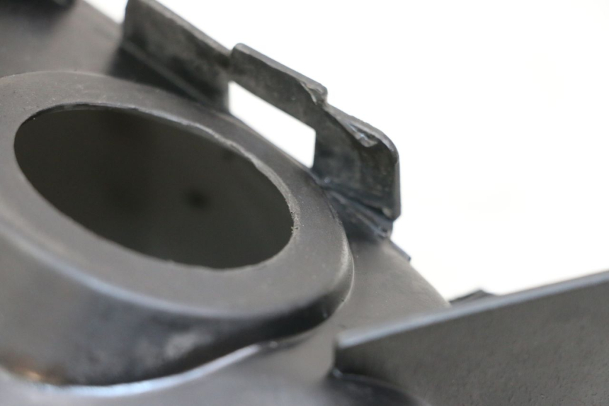 photo de CILINDERKAP PEUGEOT ELYSTAR 50 (2002 - 2014) - Detail van het onderdeel