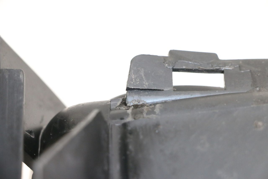 photo de CILINDERKAP PEUGEOT ELYSTAR 50 (2002 - 2014) - Andere kijkhoek