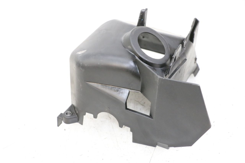 photo de CILINDERKAP PEUGEOT ELYSTAR 50 (2002 - 2014) - Overzicht