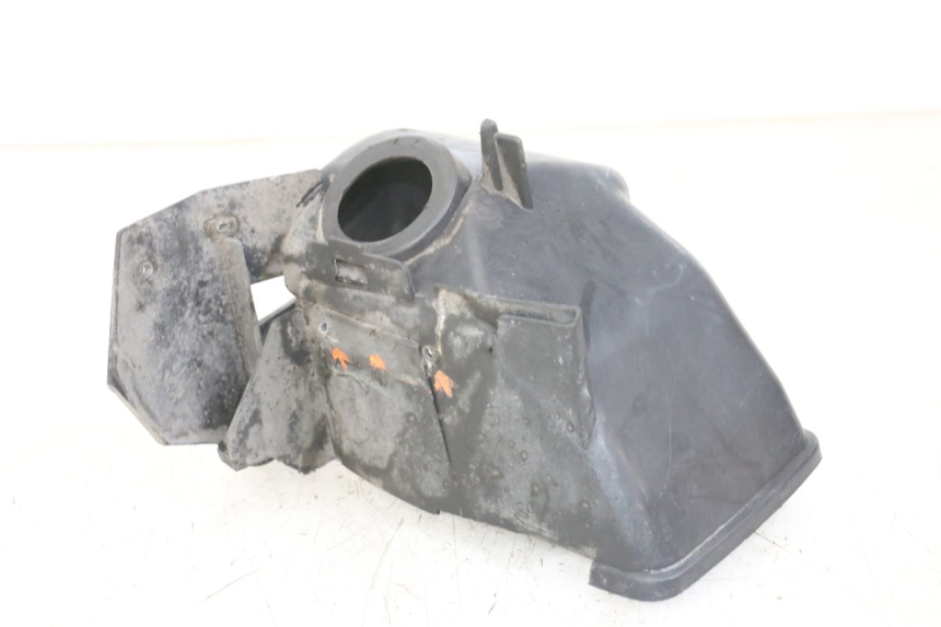 photo de CILINDERKAP PEUGEOT ELYSTAR 50 (2002 - 2014) - Hoofdaanzicht